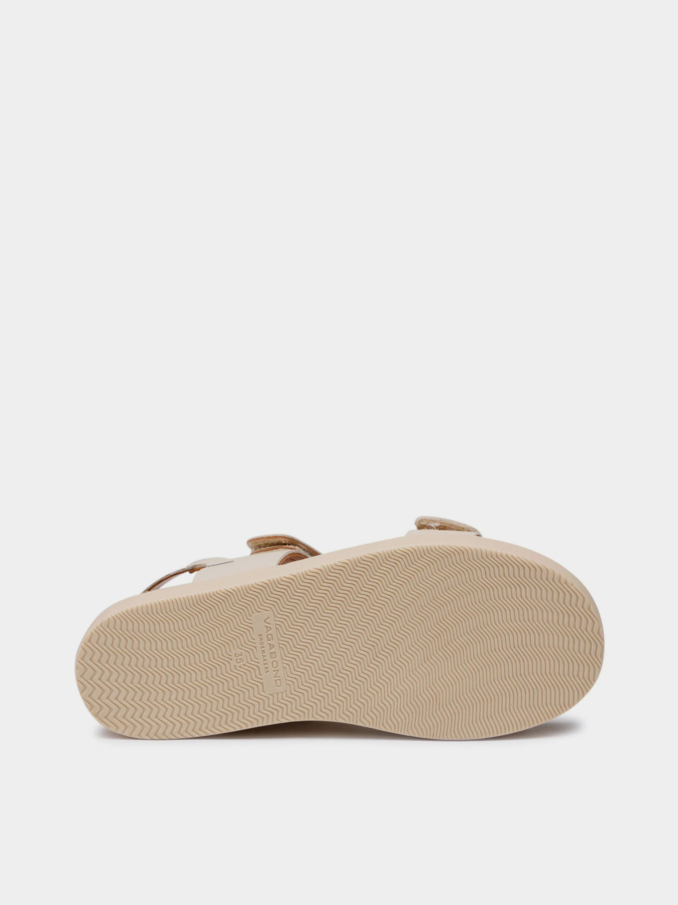 Сандалии VAGABOND Erin модель 5332-601-02 Фото