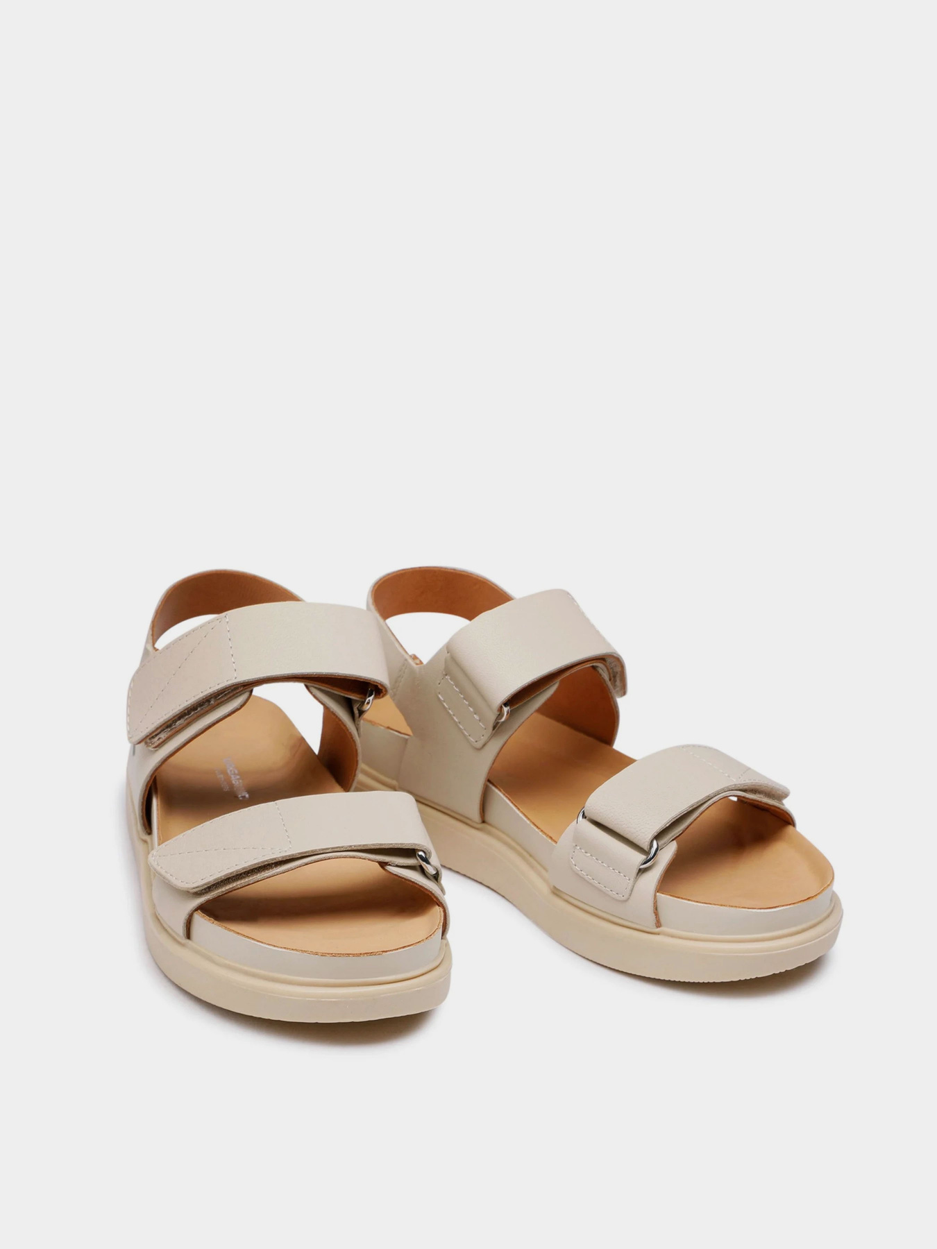 Сандалии VAGABOND Erin модель 5332-601-02 Сандалии VAGABOND Erin модель 5332-601-02 Фото