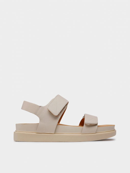 Сандалии VAGABOND Erin модель 5332-601-02 Фото