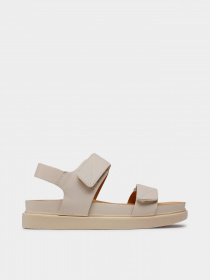 Сандалии VAGABOND Erin модель 5332-601-02 Сандалии VAGABOND Erin модель 5332-601-02 Фото