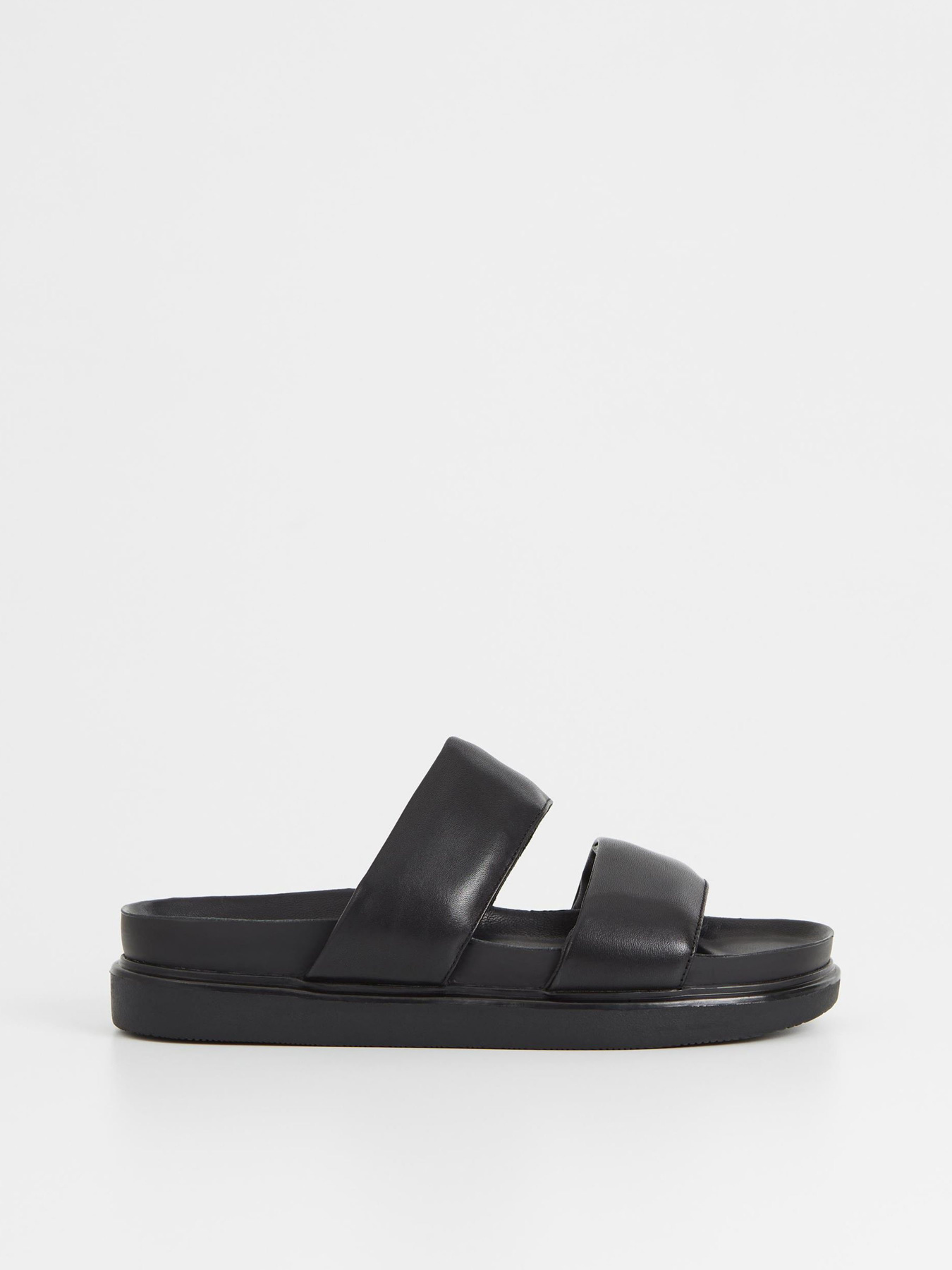 Шлепанцы VAGABOND Erin модель 5332-701-20 Фото