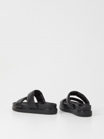 Шлепанцы VAGABOND Erin модель 5332-701-20 Фото