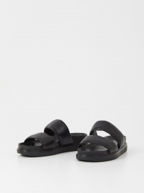 Шлепанцы VAGABOND Erin модель 5332-701-20 Фото