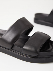 Шлепанцы VAGABOND Erin модель 5332-701-20 Фото