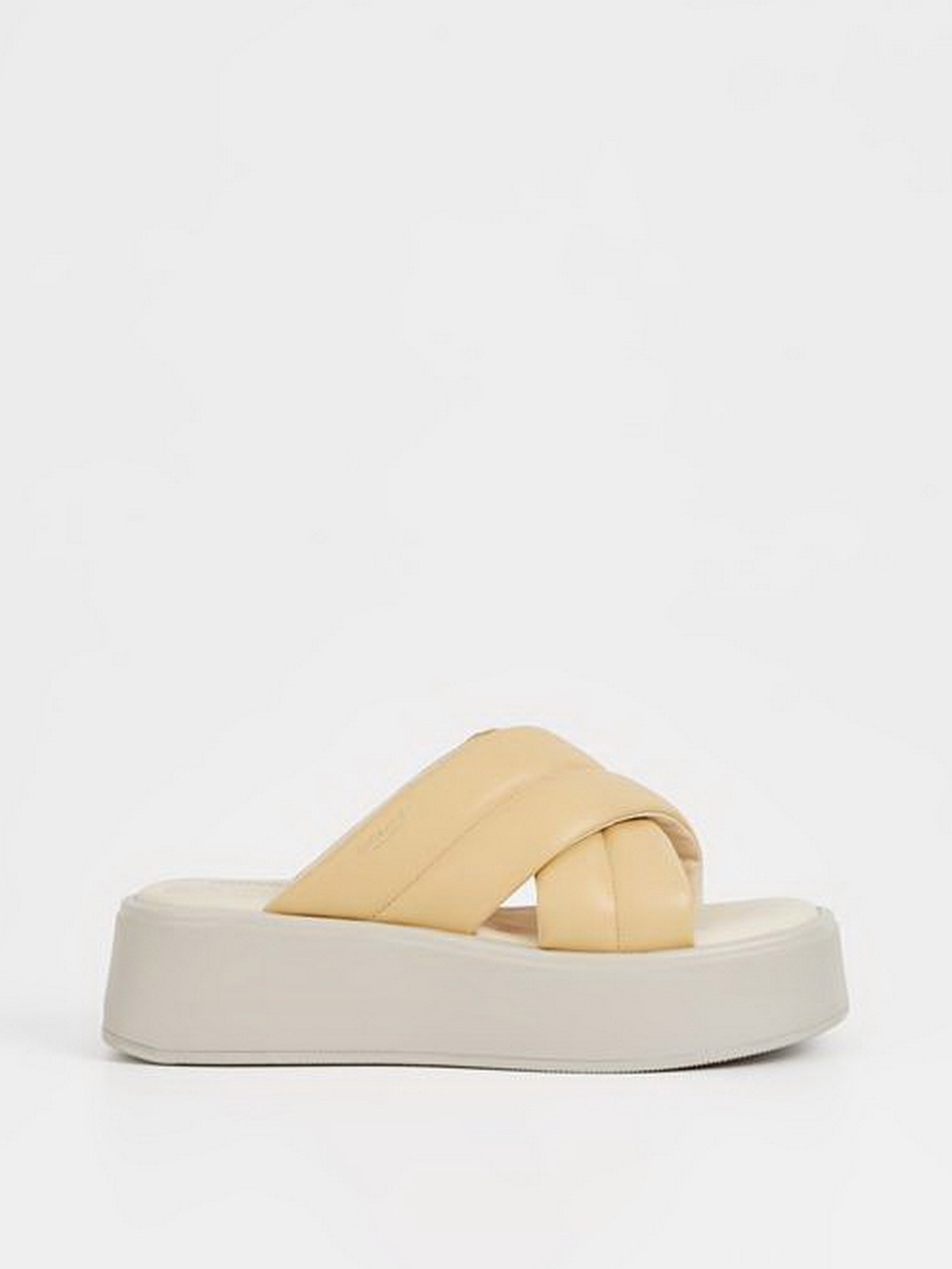 Шлепанцы VAGABOND Courtney модель 5334-201-48 Фото