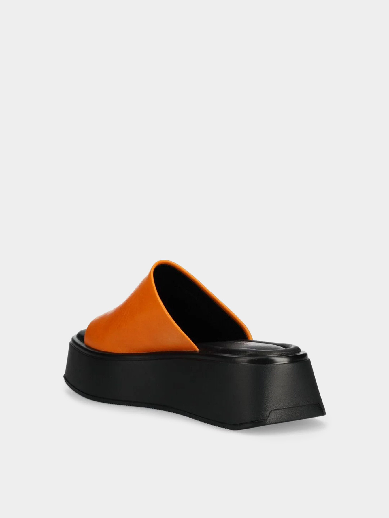 Шльопанці VAGABOND Courtney модель 5334-601-44 Шльопанці VAGABOND Courtney модель 5334-601-44 Фото