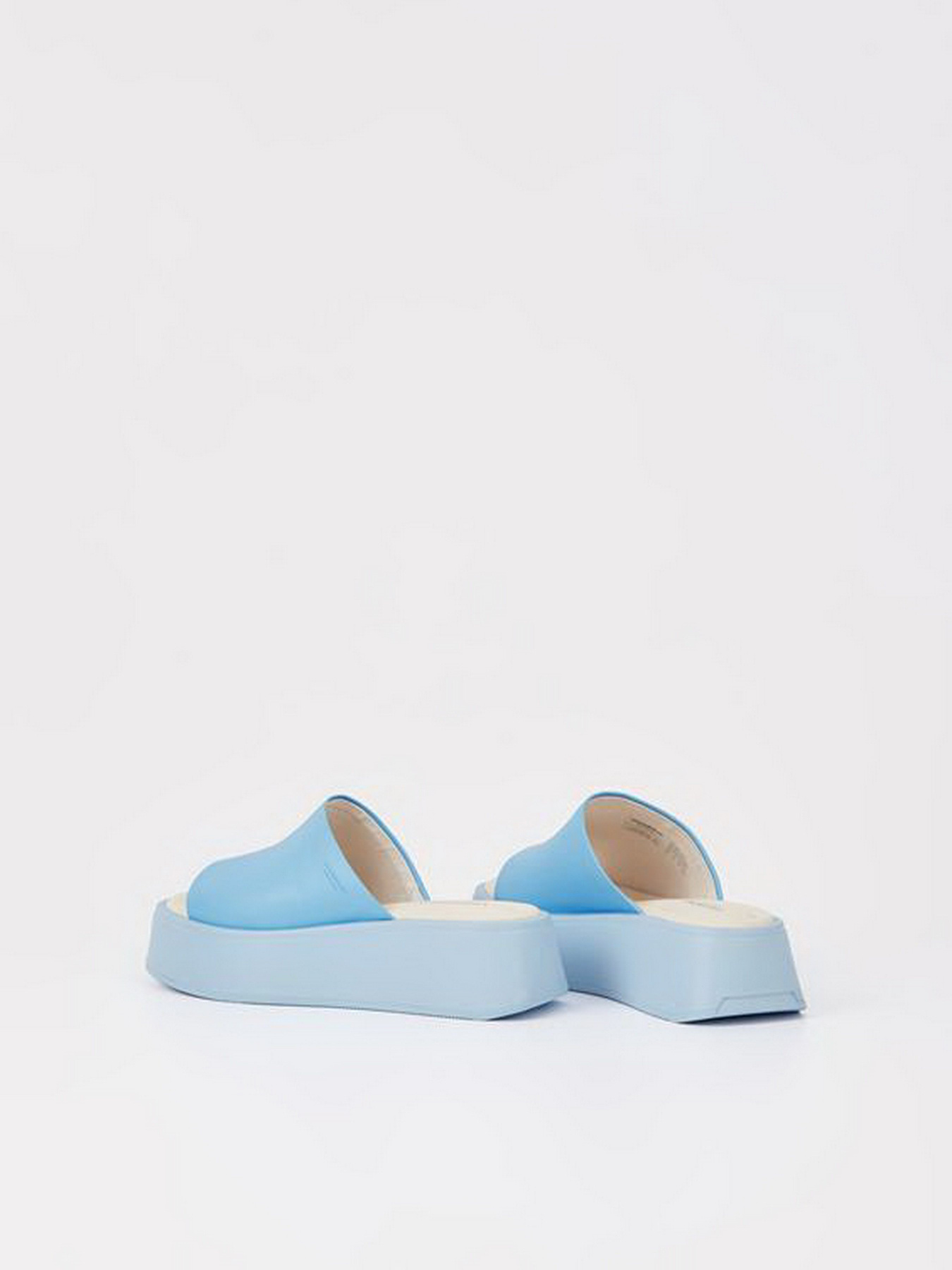 Шльопанці VAGABOND Courtney модель 5334-601-63 Шльопанці VAGABOND Courtney модель 5334-601-63 Фото