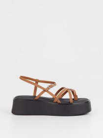 Босоніжки VAGABOND Courtney модель 5334-701-27 Босоніжки VAGABOND Courtney модель 5334-701-27 Фото