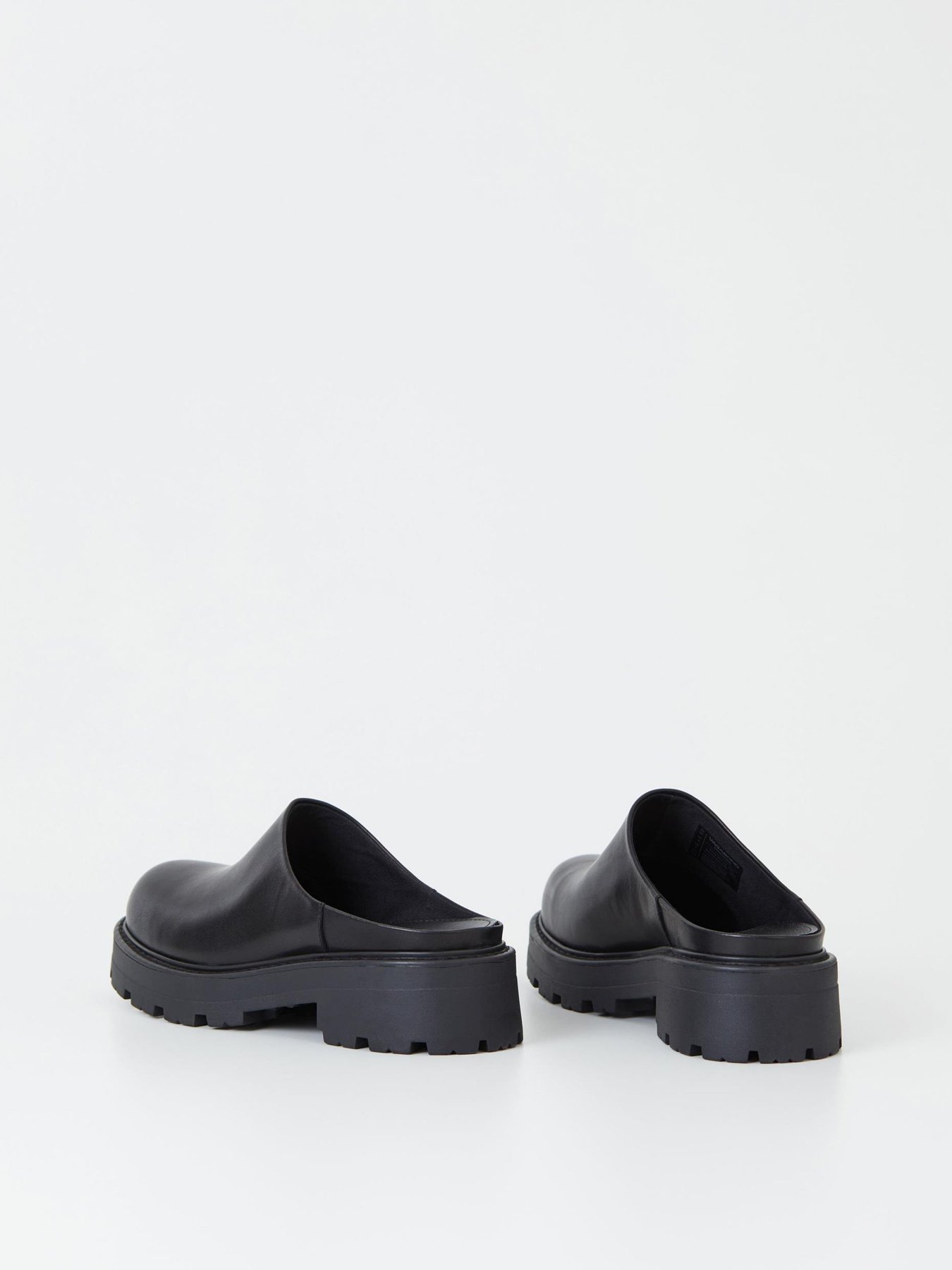 Сабо VAGABOND Cosmo 2.0 Mules модель 5349-201-20 Фото