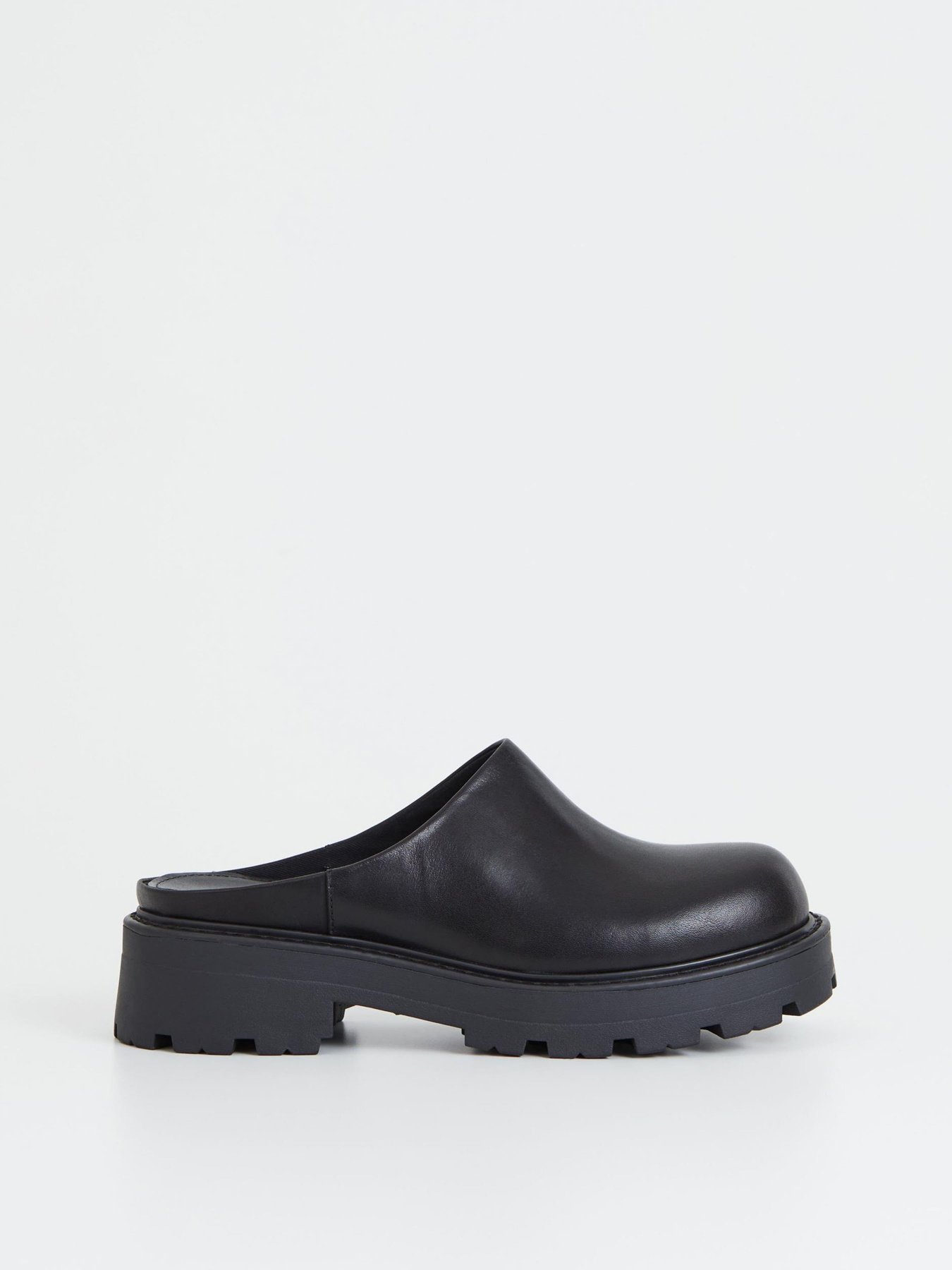 Сабо VAGABOND Cosmo 2.0 Mules модель 5349-201-20 Фото