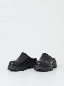 Сабо VAGABOND Cosmo 2.0 Mules модель 5349-201-20 Фото