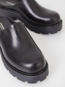 Сабо VAGABOND Cosmo 2.0 Mules модель 5349-201-20 Фото