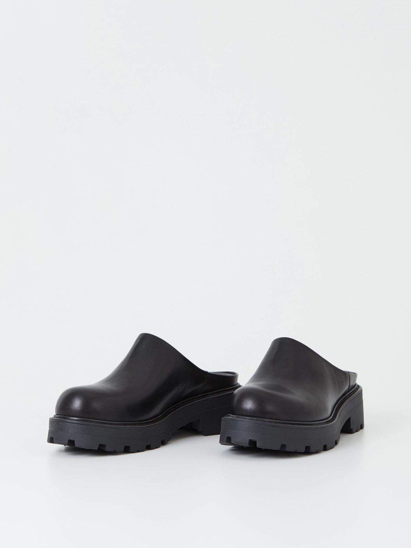 Сабо VAGABOND Cosmo 2.0 Mules модель 5349-201-20 Фото