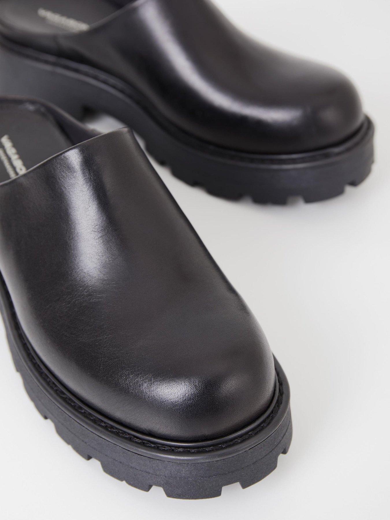 Сабо VAGABOND Cosmo 2.0 Mules модель 5349-201-20 Фото