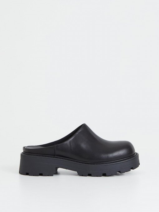 Сабо VAGABOND Cosmo 2.0 Mules модель 5349-201-20 Фото