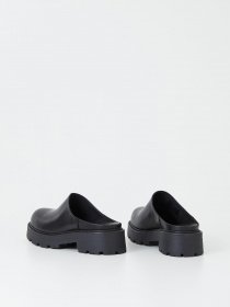 Сабо VAGABOND Cosmo 2.0 Mules модель 5349-201-20 Фото