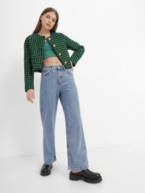 Сабо VAGABOND Cosmo 2.0 Mules модель 5349-201-20 Фото