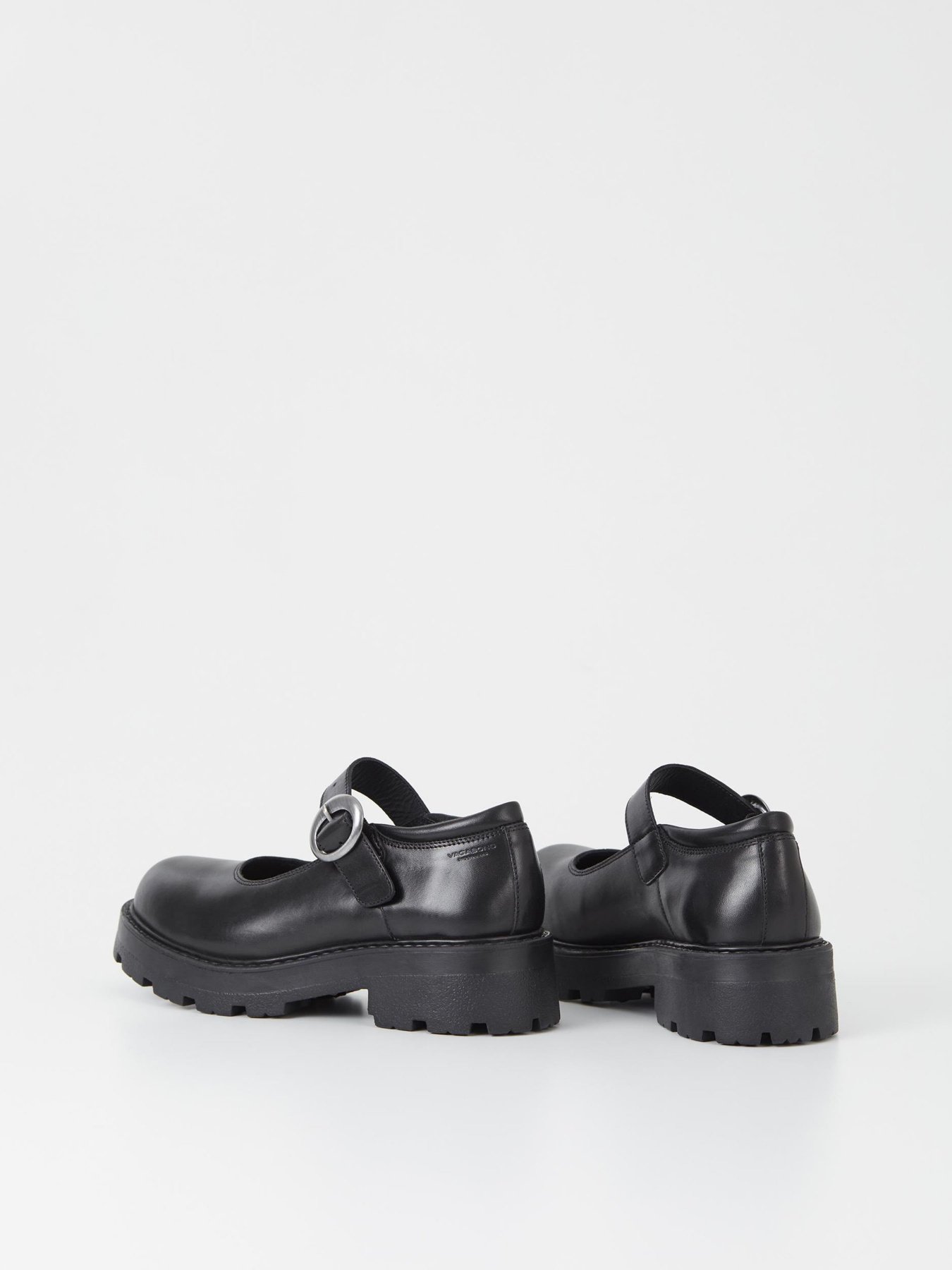 Туфли VAGABOND Cosmo 2.0 модель 5349-901-20 Фото