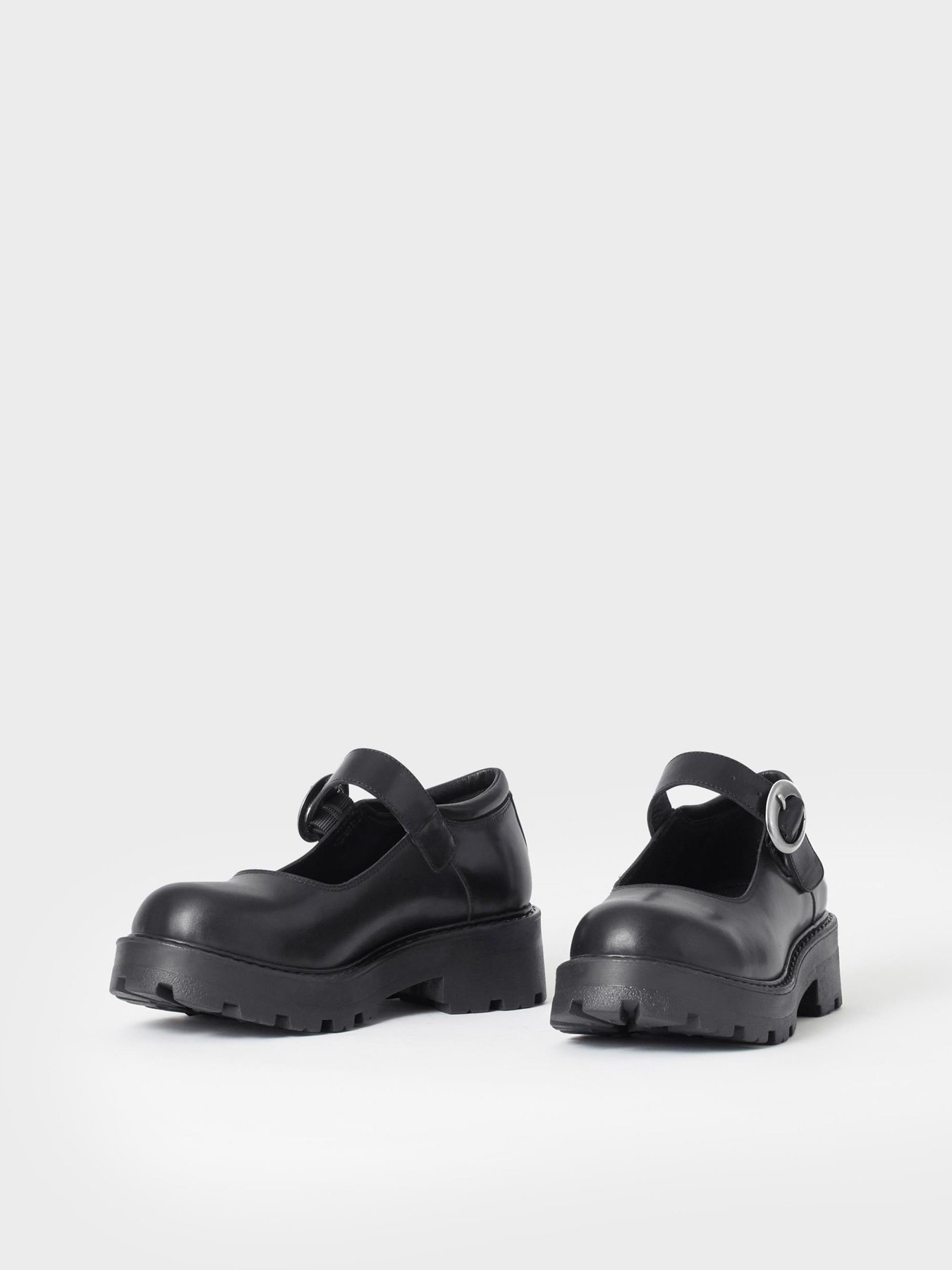 Туфли VAGABOND Cosmo 2.0 модель 5349-901-20 Фото