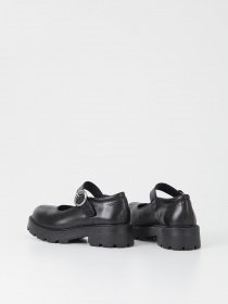 Туфли VAGABOND Cosmo 2.0 модель 5349-901-20 Фото