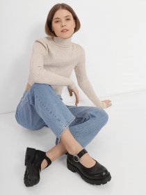 Туфли VAGABOND Cosmo 2.0 модель 5349-901-20 Фото