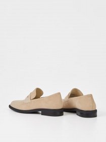 Лоферы VAGABOND Frances 2.0 модель 5406-140-11 Фото