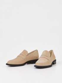 Лоферы VAGABOND Frances 2.0 модель 5406-140-11 Фото