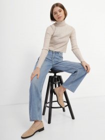 Лоферы VAGABOND Frances 2.0 модель 5406-140-11 Фото