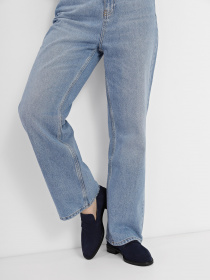 Лоферы VAGABOND Frances 2.0 модель 5406-140-64 Фото