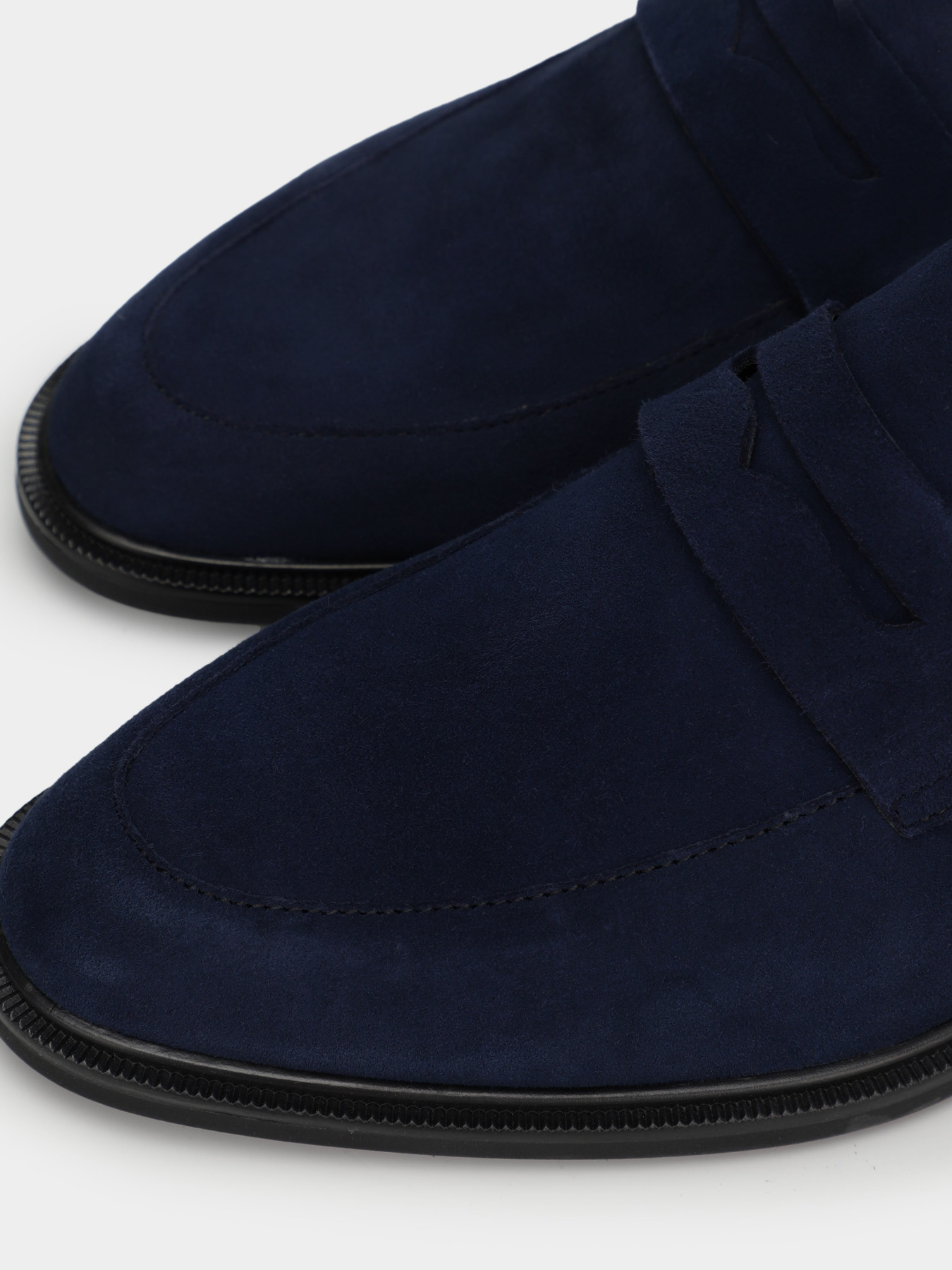 Лоферы VAGABOND Frances 2.0 модель 5406-140-64 Фото