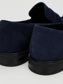 Лоферы VAGABOND Frances 2.0 модель 5406-140-64 Фото