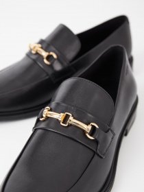 Лоферы VAGABOND  Frances 2 модель 5406-301-20 Фото