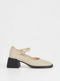 Туфли VAGABOND Ansie Pumps модель 5445-201-32 Фото