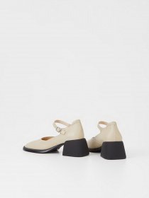 Туфли VAGABOND Ansie Pumps модель 5445-201-32 Фото