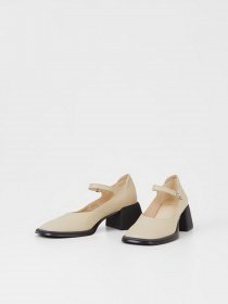 Туфли VAGABOND Ansie Pumps модель 5445-201-32 Фото