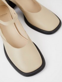 Туфли VAGABOND Ansie Pumps модель 5445-201-32 Фото
