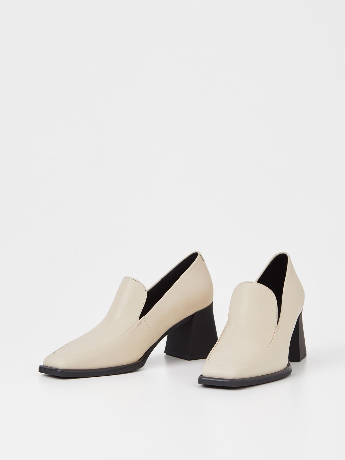 Туфли VAGABOND Hedda модель 5503-001-02 Фото