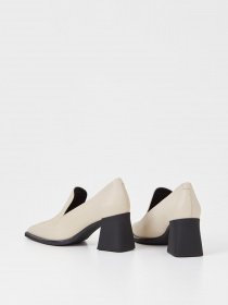 Туфли VAGABOND Hedda модель 5503-001-02 Фото