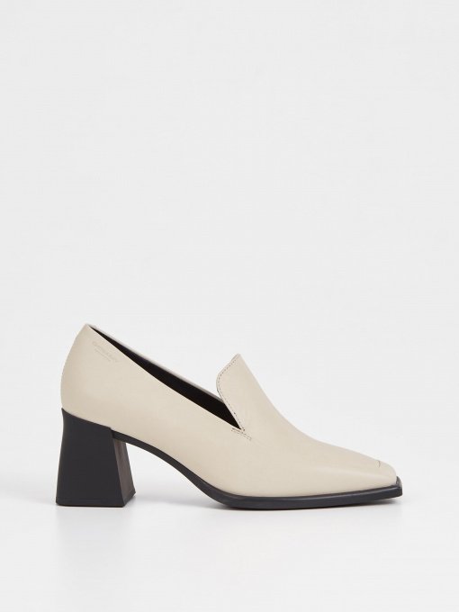 Туфли VAGABOND Hedda модель 5503-001-02 Фото