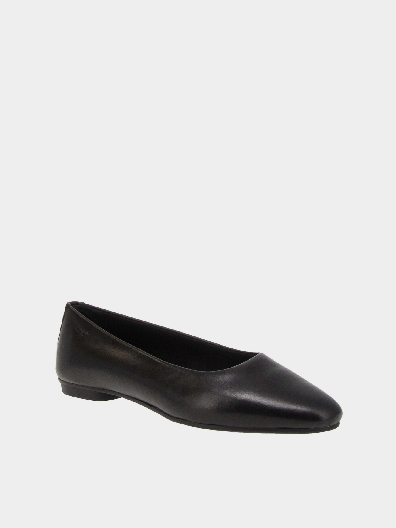 Балетки VAGABOND Sandy модель 5505-101-20 Фото