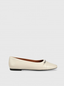 Балетки VAGABOND Jolin модель 5508-301-02 Фото