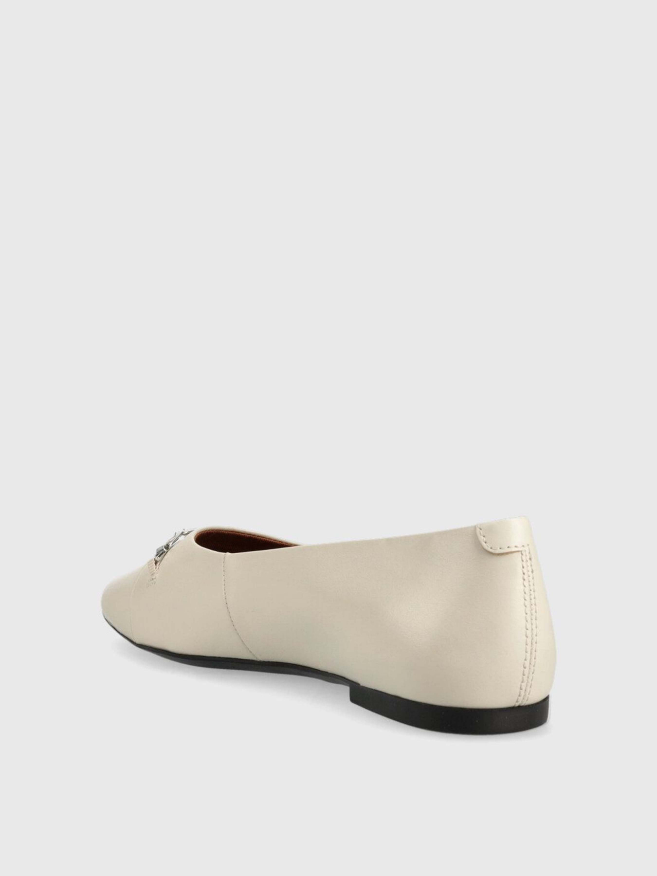 Балетки VAGABOND Jolin модель 5508-301-02 Фото