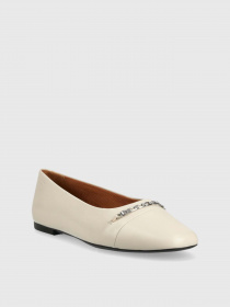 Балетки VAGABOND Jolin модель 5508-301-02 Фото