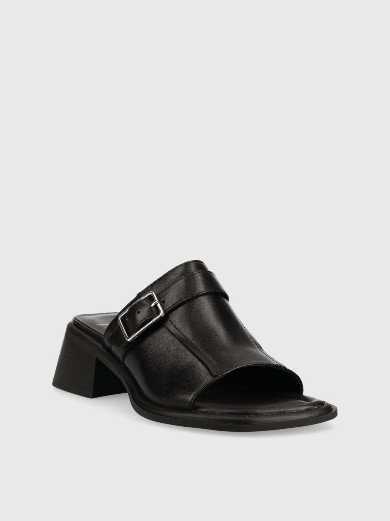 Сабо VAGABOND Ines модель 5511-001-20 Фото