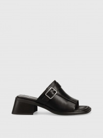 Сабо VAGABOND Ines модель 5511-001-20 Фото