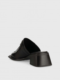 Сабо VAGABOND Ines модель 5511-001-20 Фото