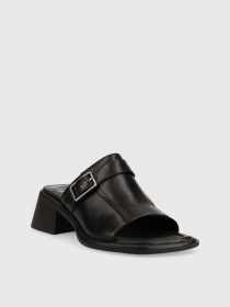 Сабо VAGABOND Ines модель 5511-001-20 Фото