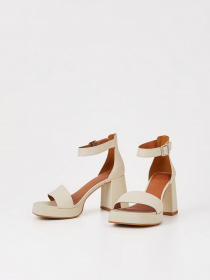 Босоножки VAGABOND Fiona модель 5515-001-02 Фото