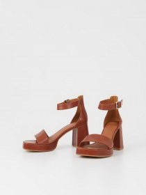 Босоножки VAGABOND Fiona модель 5515-001-10 Фото