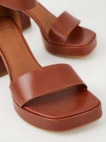 Босоножки VAGABOND Fiona модель 5515-001-10 Фото